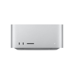 Arvuti Mac Studio Apple M4 Max 14C CPU, 32C GPU/36GB/512GB SSD MU963ZE/A