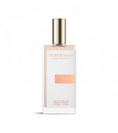 Parf&uuml;&uuml;mvesi Yodeyma Amira EDP naistele 50 ml