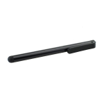 Stylus Pen 439646