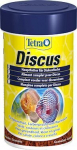 Toit ketaskaladele Tetra Discus, 100 ml