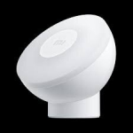 XIAOMI Night Light 3 GL