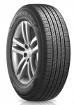 Hankook RA33D 285/40R22 110 H XL AO
