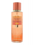Victoria&acute;s Secret Pure Seduction, 250 ml
