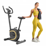 Magnetiline treeningratas Hop-Sport HS-015H Vox