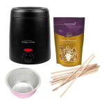 Depilatsioonikomplekt AF-8945/k1