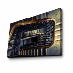 Reproduktsioon Trepid