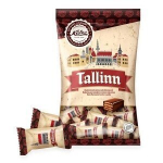 Komm Tallinn 150g, Orkla/15