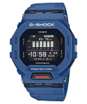 Casio G-SHOCK GBD-200-2ER
