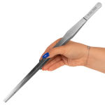 Akvaariumi hooldusvahend Kruger Meier, 38 cm