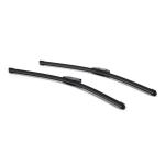 Renault Kangoo Arm Set Ws Wiper Originaal 288909916R