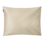 Luksus Sinule padjap&uuml;&uuml;r