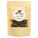 Muskaatp&auml;hkel terve Tseilonist, 100g