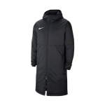 Meeste jope Nike Park 20 M coat CW6156-010