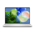 S&uuml;learvuti Dell XPS 14 9440 FHD+ Ultra 7 16GB 512GB Platinum