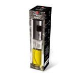 BerlingerHaus konteiner/sprei &otilde;li jaoks, 100 ml