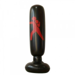 T&auml;ispuhutav  Poksikott