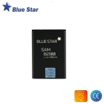 Telefoni aku BlueStar Battery Samsung C3300 B2710 E1170 C5212 Li-Ion 1100 mAh Analog AB553446BU