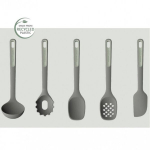 S&otilde;elaga lusikas Berghoff Balance, 32,5 cm