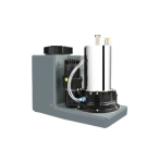 SANBOX 750 pumbajaam