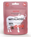 Comfy Appetit maius koertele, 70 g