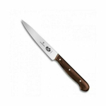 Victorinox kokanuga Rosewood 12cm