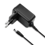 Toiteallikas pistikupesa 10w 5v 2a 5.5*2.1 Qoltec
