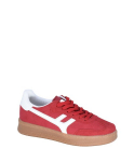 Jalan&otilde;ud Spordistiilis Naistele , TF'S, 26203604 EIAP00012855