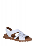 Sandaalid Naistele , Madella, 27551092 EIAP00012820