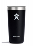 Termokruus All Around&trade; Tumbler, 355 ml Hydro Flask
