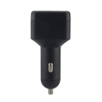 Concox HVT001