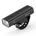Eesmine jalgratta tuli 800 lm USB-C-ga
