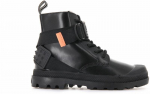 Lastesaapad Palladium Pampa Rock Ranger, must