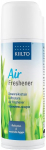 &Otilde;huv&auml;rskendaja KIILTO, 200 ml