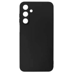TF SiliconProtect S787