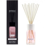 Kodul&otilde;hnastaja Millefiori "Magnolia blossom & Wood" 500 ml