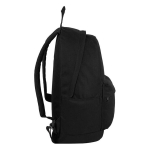 Koolikott CoolPack, 22l