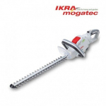 Akuga hekil&otilde;ikur Ikra Mogatec IAHS 40-5425