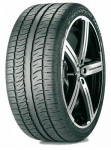 Pirelli Scorpion Zero Asimmetrico 255/65R19 114 V XL LR