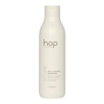 Montibello HOP Full Volume &Scaron;ampoon, mis annab vol&uuml;&uuml;mi, 1000ml