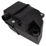 VOLVO Mootori &Otilde;li Separaator C70 S60 S70 S80 V70 XC90 Originaal 8692211