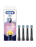 Oral-B iO GentleCare Black SBF-4