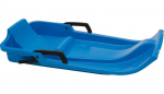 Plastikust kelk Ufo 84 cm
