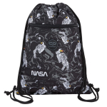 Kingakott, CoolPack, sport, NASA disain