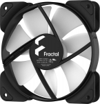 Fractal Design 1_769218