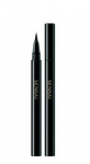 Sensai Designing silmalainer 0,6 ml, 01 Black