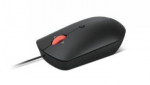 LENOVO USB-C WIRED COMPACT MOUSE