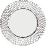 Villeroy and Boch taldrik