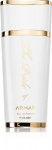 Armaf The Pride White EDP naistele 100 ml