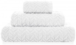 Sorema vannir&auml;tik Chevron, 30x50 cm