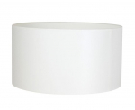 P&otilde;randalambi kate Azzardo AZ3014 White